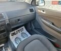 Шкода Фабия 2006 в Ивано-Франковске на Automoto.ua Серый Шкода Фабия, объемом двигателя 1.4 л и пробегом 210 тыс. км за 5499 $, фото 46 на Automoto.ua