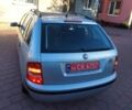 Шкода Фабия 2006 в Тысменице на Automoto.ua Серый Шкода Фабия, объемом двигателя 1.4 л и пробегом 160 тыс. км за 3950 $, фото 27 на Automoto.ua