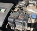 Сірий Шкода Фабія, об'ємом двигуна 1.4 л та пробігом 286 тис. км за 4250 $, фото 35 на Automoto.ua