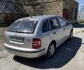 Шкода Фабия 2006 в Василькове на Automoto.ua Серый Шкода Фабия, объемом двигателя 1.4 л и пробегом 234 тыс. км за 4900 $, фото 6 на Automoto.ua