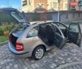 Шкода Фабия 2006 в Ивано-Франковске на Automoto.ua Серый Шкода Фабия, объемом двигателя 1.4 л и пробегом 210 тыс. км за 5499 $, фото 21 на Automoto.ua