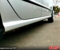 Сірий Шкода Фабія, об'ємом двигуна 14 л та пробігом 250 тис. км за 4700 $, фото 4 на Automoto.ua