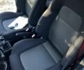 Сірий Шкода Фабія, об'ємом двигуна 1.4 л та пробігом 195 тис. км за 4390 $, фото 14 на Automoto.ua