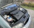 Шкода Фабия 2006 в Тернополе на Automoto.ua Серый Шкода Фабия, объемом двигателя 1.4 л и пробегом 162 тыс. км за 4400 $, фото 16 на Automoto.ua