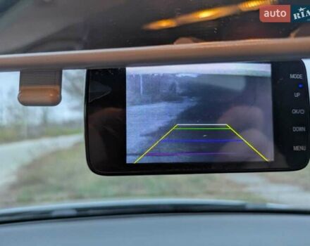 Серый Шкода Фабия, объемом двигателя 1.39 л и пробегом 230 тыс. км за 5000 $, фото 17 на Automoto.ua