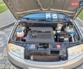 Шкода Фабия 2006 в Ивано-Франковске на Automoto.ua Серый Шкода Фабия, объемом двигателя 1.4 л и пробегом 210 тыс. км за 5499 $, фото 47 на Automoto.ua