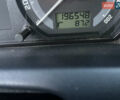 Серый Шкода Фабия, объемом двигателя 1.39 л и пробегом 197 тыс. км за 3950 $, фото 12 на Automoto.ua