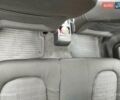 Сірий Шкода Фабія, об'ємом двигуна 1.4 л та пробігом 178 тис. км за 5000 $, фото 52 на Automoto.ua