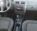 Шкода Фабия 2006 в Тысменице на Automoto.ua Серый Шкода Фабия, объемом двигателя 1.4 л и пробегом 160 тыс. км за 3950 $, фото 23 на Automoto.ua