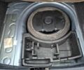 Сірий Шкода Фабія, об'ємом двигуна 0 л та пробігом 205 тис. км за 4499 $, фото 7 на Automoto.ua