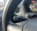 Шкода Фабия 2006 в Полтаве на Automoto.ua Серый Шкода Фабия, объемом двигателя 1.39 л и пробегом 218 тыс. км за 5100 $, фото 19 на Automoto.ua