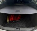 Сірий Шкода Фабія, об'ємом двигуна 1.4 л та пробігом 0 тис. км за 4200 $, фото 4 на Automoto.ua