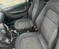 Сірий Шкода Фабія, об'ємом двигуна 1.4 л та пробігом 237 тис. км за 4900 $, фото 13 на Automoto.ua