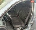 Сірий Шкода Фабія, об'ємом двигуна 1.4 л та пробігом 260 тис. км за 3650 $, фото 1 на Automoto.ua