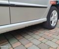 Сірий Шкода Фабія, об'ємом двигуна 1.4 л та пробігом 178 тис. км за 5000 $, фото 19 на Automoto.ua
