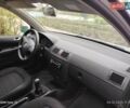 Сірий Шкода Фабія, об'ємом двигуна 1.4 л та пробігом 178 тис. км за 5000 $, фото 62 на Automoto.ua