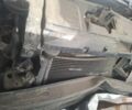 Серый Шкода Фабия, объемом двигателя 0 л и пробегом 223 тыс. км за 500 $, фото 8 на Automoto.ua