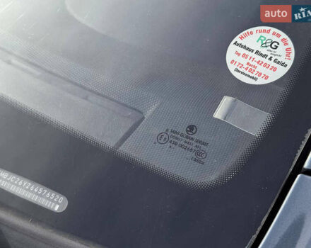 Серый Шкода Фабия, объемом двигателя 1.39 л и пробегом 220 тыс. км за 4200 $, фото 11 на Automoto.ua