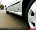 Сірий Шкода Фабія, об'ємом двигуна 14 л та пробігом 250 тис. км за 4700 $, фото 3 на Automoto.ua