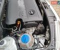 Сірий Шкода Фабія, об'ємом двигуна 1.4 л та пробігом 178 тис. км за 5000 $, фото 70 на Automoto.ua