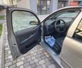 Шкода Фабия 2006 в Ивано-Франковске на Automoto.ua Серый Шкода Фабия, объемом двигателя 1.4 л и пробегом 210 тыс. км за 5499 $, фото 38 на Automoto.ua