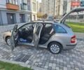 Шкода Фабия 2006 в Ивано-Франковске на Automoto.ua Серый Шкода Фабия, объемом двигателя 1.4 л и пробегом 210 тыс. км за 5499 $, фото 22 на Automoto.ua