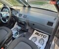Шкода Фабия 2006 в Ивано-Франковске на Automoto.ua Серый Шкода Фабия, объемом двигателя 1.4 л и пробегом 210 тыс. км за 5499 $, фото 39 на Automoto.ua