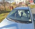 Сірий Шкода Фабія, об'ємом двигуна 1.4 л та пробігом 215 тис. км за 2800 $, фото 4 на Automoto.ua