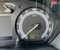 Серый Шкода Фабия, объемом двигателя 1.4 л и пробегом 210 тыс. км за 5200 $, фото 11 на Automoto.ua