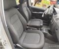 Сірий Шкода Фабія, об'ємом двигуна 1.4 л та пробігом 178 тис. км за 5000 $, фото 59 на Automoto.ua