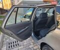 Шкода Фабия 2006 в Ивано-Франковске на Automoto.ua Серый Шкода Фабия, объемом двигателя 1.4 л и пробегом 210 тыс. км за 5499 $, фото 33 на Automoto.ua