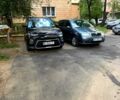 Серый Шкода Фабия, объемом двигателя 1.4 л и пробегом 150 тыс. км за 5200 $, фото 1 на Automoto.ua