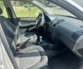 Сірий Шкода Фабія, об'ємом двигуна 1.4 л та пробігом 226 тис. км за 4150 $, фото 4 на Automoto.ua