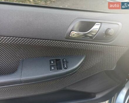 Шкода Фабия 2006 в Полтаве на Automoto.ua Серый Шкода Фабия, объемом двигателя 1.39 л и пробегом 218 тыс. км за 5100 $, фото 15 на Automoto.ua