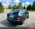 Сірий Шкода Фабія, об'ємом двигуна 1.2 л та пробігом 180 тис. км за 3200 $, фото 5 на Automoto.ua
