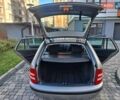 Шкода Фабия 2006 в Ивано-Франковске на Automoto.ua Серый Шкода Фабия, объемом двигателя 1.4 л и пробегом 210 тыс. км за 5499 $, фото 20 на Automoto.ua