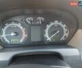 Шкода Фабия 2006 в Тысменице на Automoto.ua Серый Шкода Фабия, объемом двигателя 1.4 л и пробегом 160 тыс. км за 3950 $, фото 32 на Automoto.ua