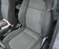 Сірий Шкода Фабія, об'ємом двигуна 0 л та пробігом 205 тис. км за 4499 $, фото 6 на Automoto.ua