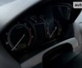 Серый Шкода Фабия, объемом двигателя 1.4 л и пробегом 185 тыс. км за 6100 $, фото 59 на Automoto.ua