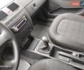 Сірий Шкода Фабія, об'ємом двигуна 1.4 л та пробігом 178 тис. км за 5000 $, фото 45 на Automoto.ua