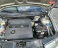 Шкода Фабия 2006 в Тернополе на Automoto.ua Серый Шкода Фабия, объемом двигателя 1.4 л и пробегом 162 тыс. км за 4400 $, фото 17 на Automoto.ua