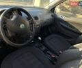 Сірий Шкода Фабія, об'ємом двигуна 1.39 л та пробігом 475 тис. км за 3350 $, фото 17 на Automoto.ua