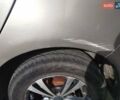 Серый Шкода Фабия, объемом двигателя 1.39 л и пробегом 280 тыс. км за 3499 $, фото 13 на Automoto.ua