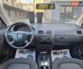 Шкода Фабия 2006 в Ивано-Франковске на Automoto.ua Серый Шкода Фабия, объемом двигателя 1.4 л и пробегом 210 тыс. км за 5499 $, фото 31 на Automoto.ua