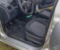 Сірий Шкода Фабія, об'ємом двигуна 1.2 л та пробігом 268 тис. км за 2950 $, фото 22 на Automoto.ua