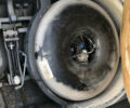 Серый Шкода Фабия, объемом двигателя 1.4 л и пробегом 286 тыс. км за 4250 $, фото 26 на Automoto.ua