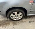 Шкода Фабия 2006 в Умани на Automoto.ua Серый Шкода Фабия, объемом двигателя 1.39 л и пробегом 230 тыс. км за 5500 $, фото 4 на Automoto.ua
