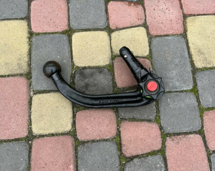 Сірий Шкода Фабія, об'ємом двигуна 1.4 л та пробігом 160 тис. км за 4550 $, фото 25 на Automoto.ua