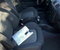 Сірий Шкода Фабія, об'ємом двигуна 1.4 л та пробігом 195 тис. км за 4390 $, фото 19 на Automoto.ua