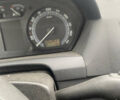 Сірий Шкода Фабія, об'ємом двигуна 1.4 л та пробігом 253 тис. км за 1300 $, фото 9 на Automoto.ua